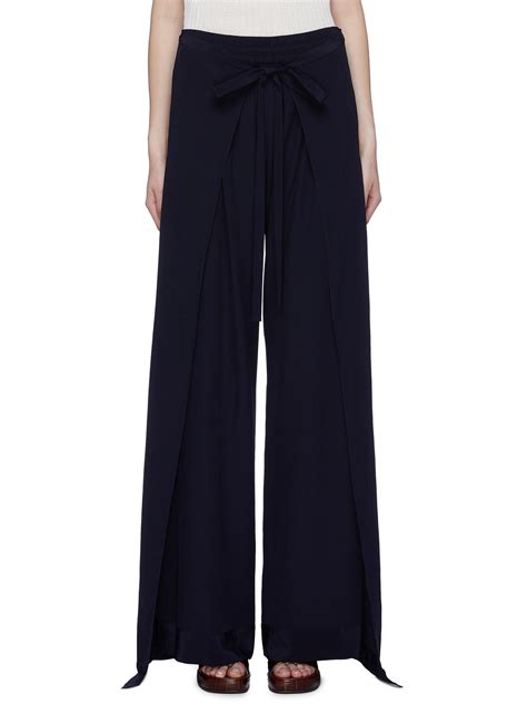 chloe pants sale